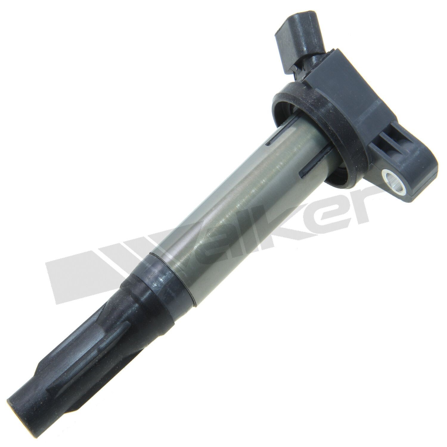 WALKER PRODUCTS 921-2089: Süütepool