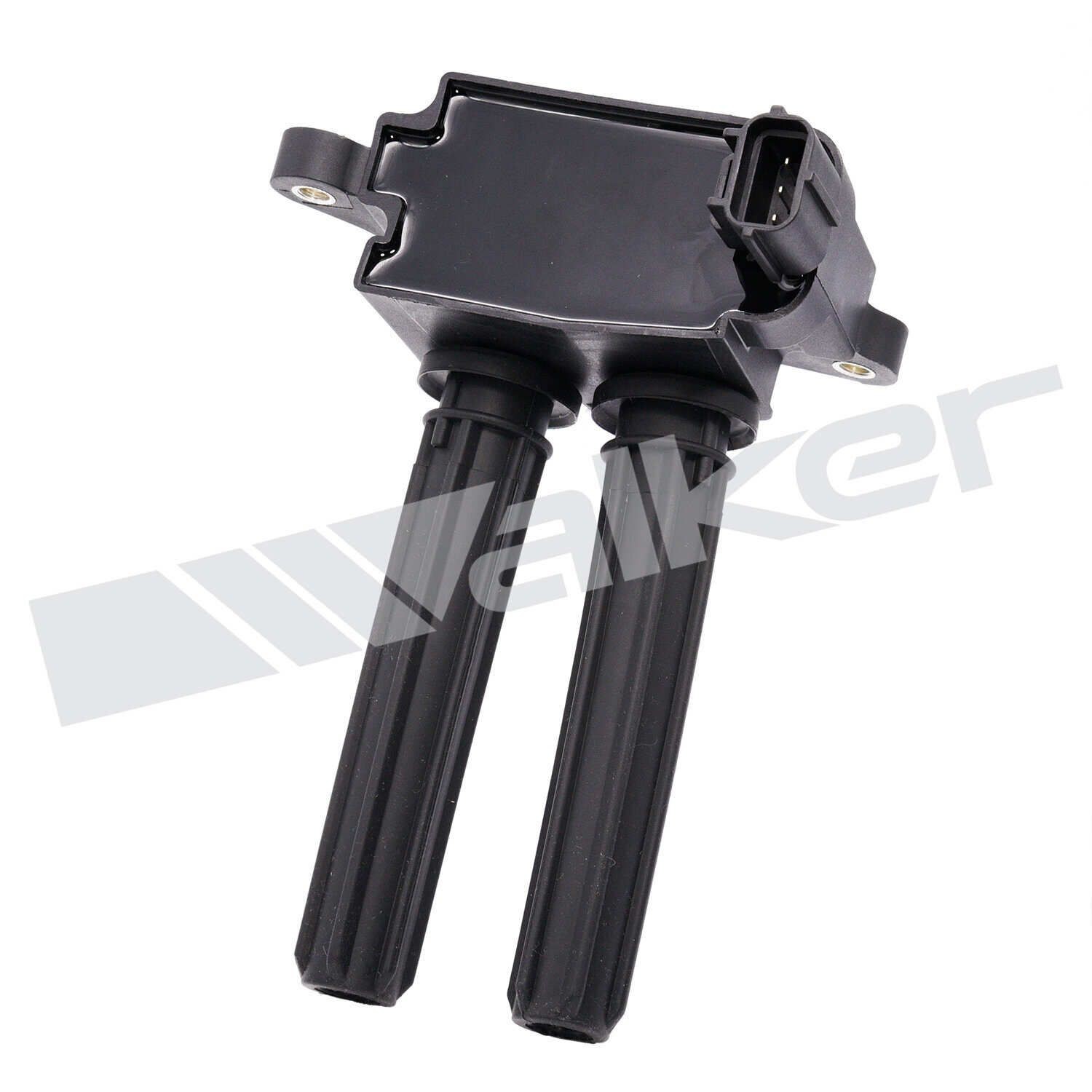 WALKER PRODUCTS 921-2093: Süütepool
