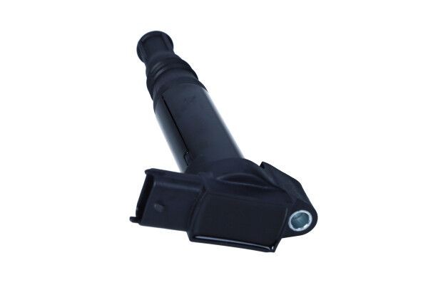 MAXGEAR 13-0225: Süütepool 12V, 3-poolsus
