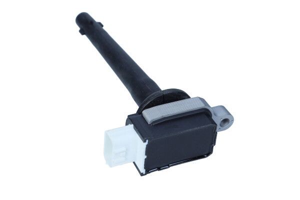MAXGEAR 13-0233: Süütepool 12V, 3-poolsus