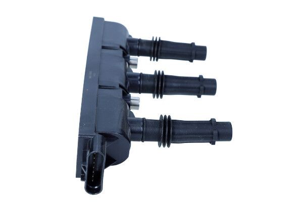 MAXGEAR 13-0245: Süütepool 12V, 6-poolsus