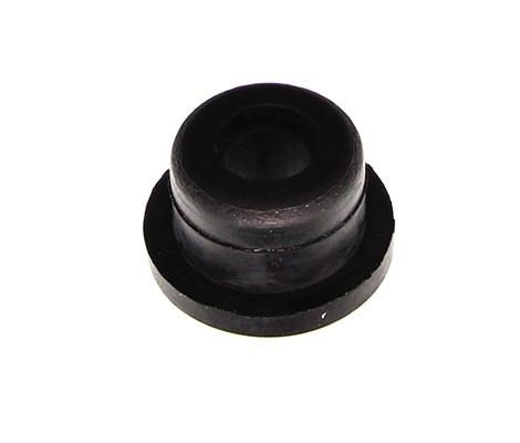 MAXGEAR 28-0686: Guarnizione, Pompa / Serbatoio acqua lavavetri / fari