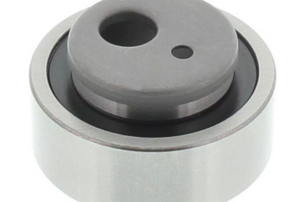 MAPCO 23458: Rullo tenditore, cinghia dentata