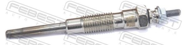 FEBEST 01642-006: Gloeibougie