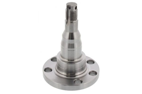 MAPCO 26723 Radnabe Hinterachse beidseitig