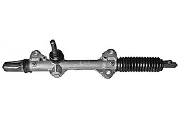 MAPCO 29314: Кормилна рейка