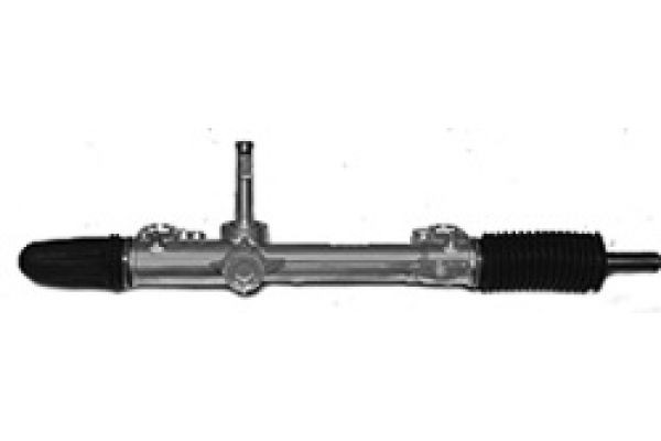 MAPCO 29315: Кормилна рейка
