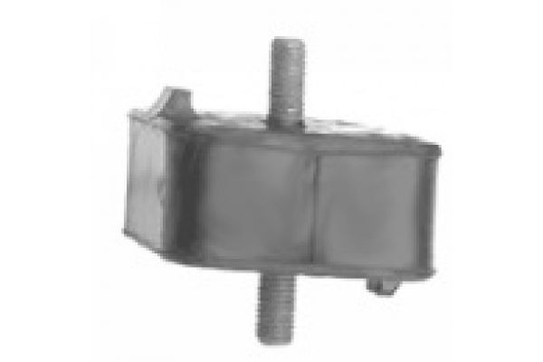 MAPCO 33606: Motorophæng bag