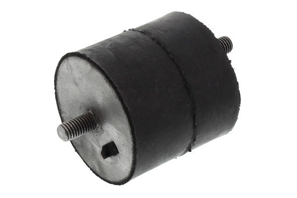 MAPCO 33860: Motorophæng foran
