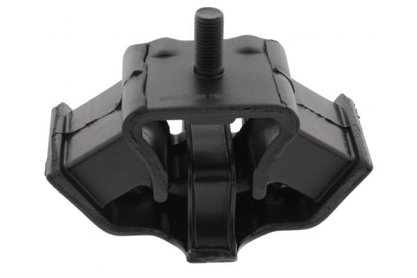 MAPCO 33882: Motorophæng bag