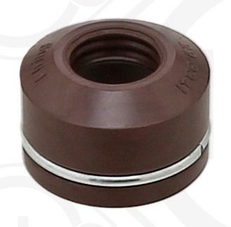 ELRING 310.751: Olietyve