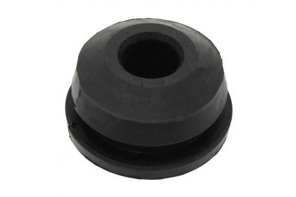 MAPCO 36815: Motorophæng foran og bagved