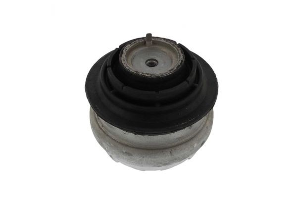MAPCO 36886: Motorophæng