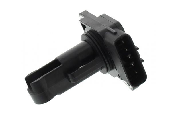 MAPCO 42550: Débitmètre d'air