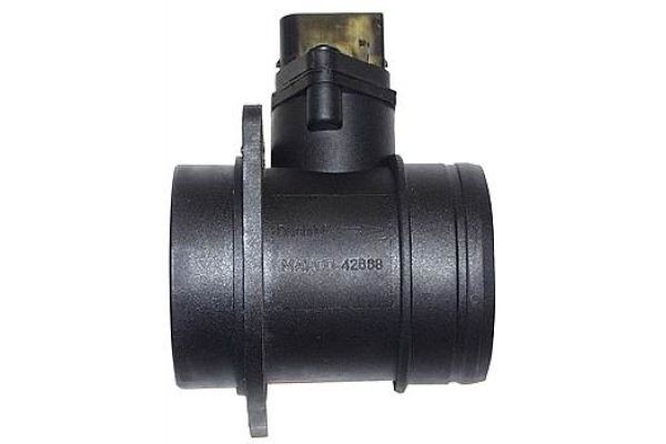 MAPCO 42668: Débitmètre d'air