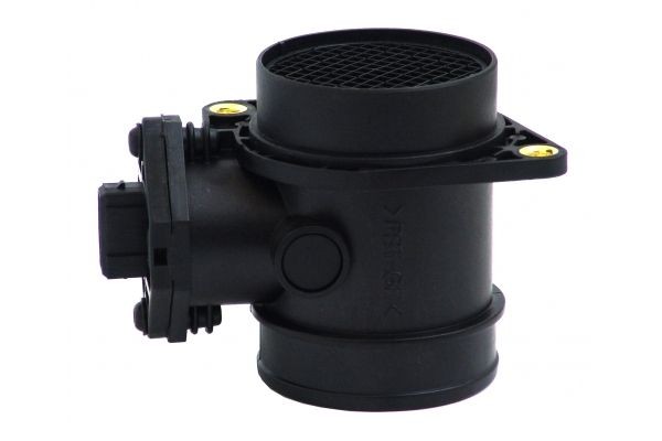 MAPCO 42708: Débitmètre d'air 12V