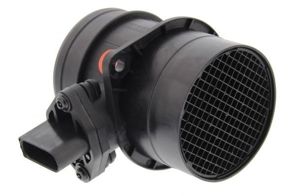 MAPCO 42807: Luchtmassameter (LMM) 12V
