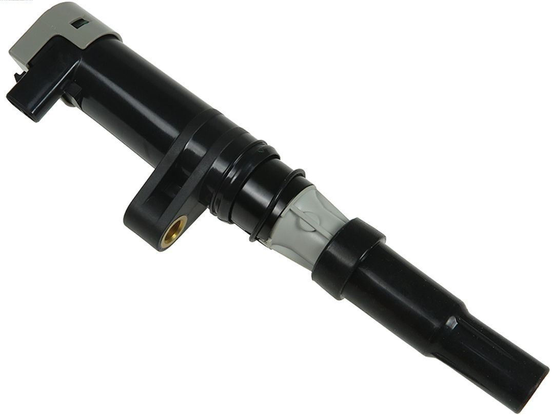AS-PL IC9001: Tændspole Brand new AS-PL Alternator brush set