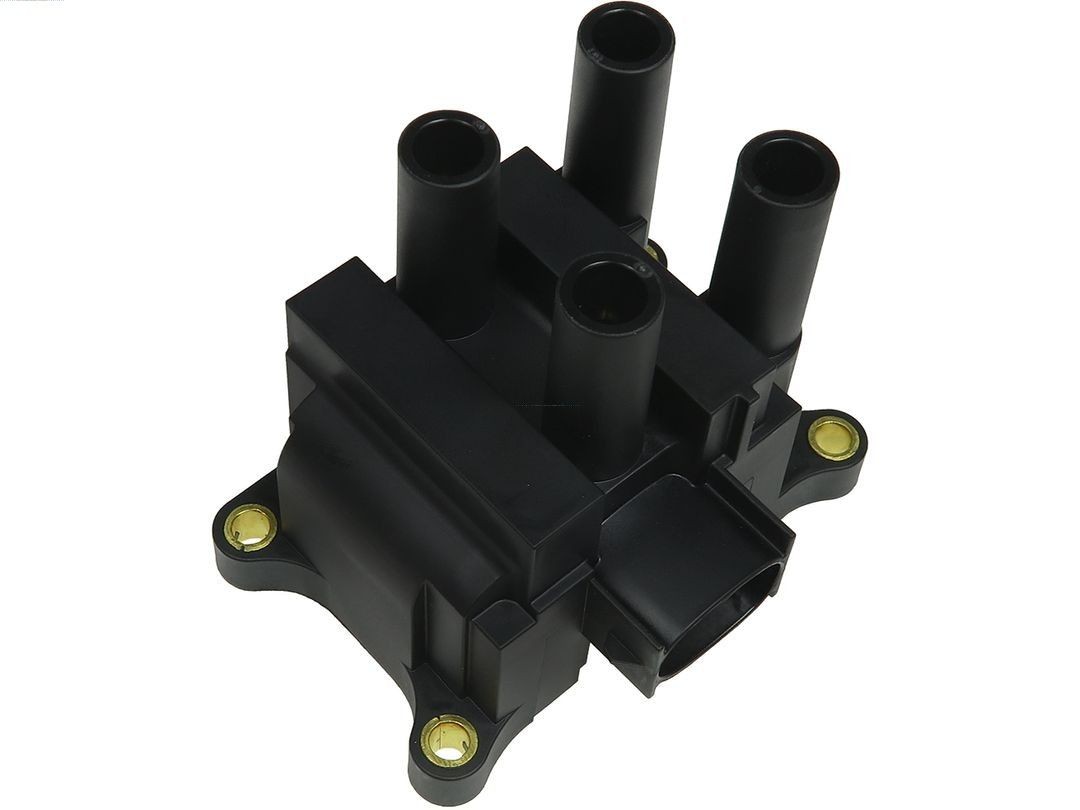 AS-PL IC9003: Tændspole Brand new AS-PL Alternator brush set