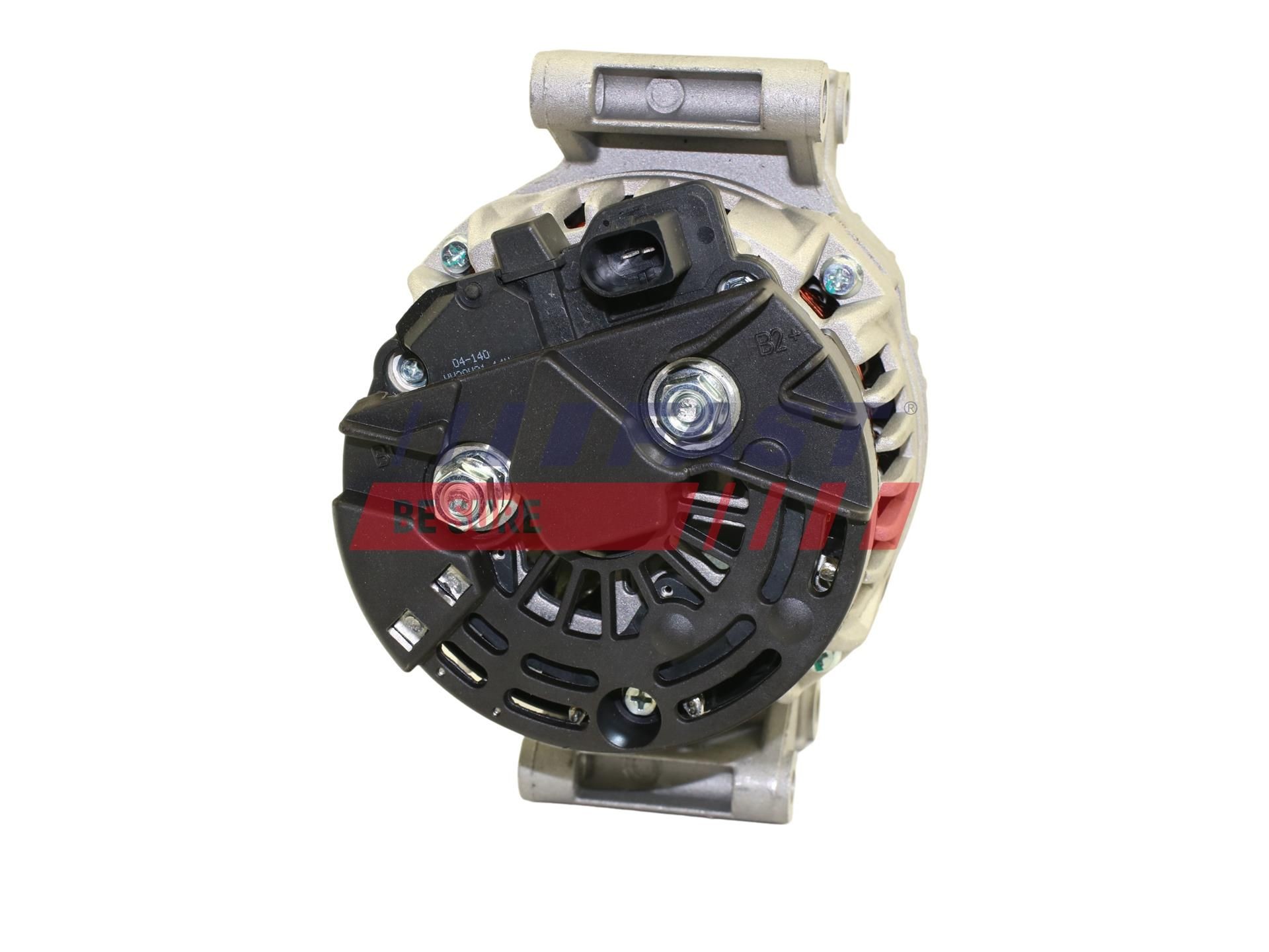 FAST FT74057: Kintamosios srovės generatorius 110A