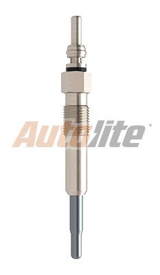 AUTOLITE GA1150: Eelsüüteküünlad