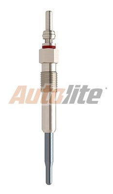 AUTOLITE GA1155: Eelsüüteküünlad