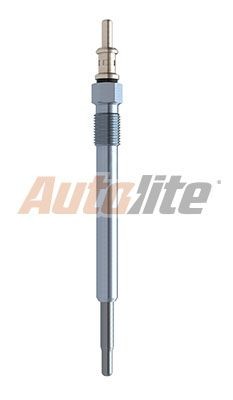 AUTOLITE GA1163: Kvēlsvece