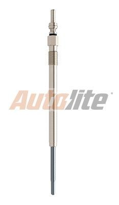 AUTOLITE GA1176: Kaitinimo žvakė