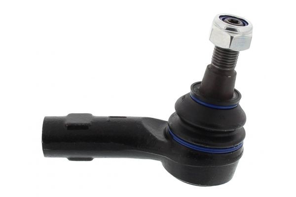 MAPCO 51742: Rotule de direction Essieu avant gauche, 90mm