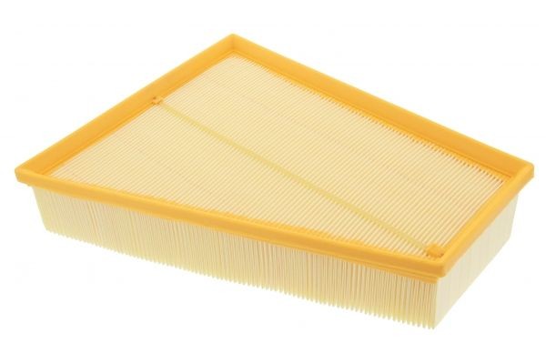 MAPCO 60125: Filtro aria