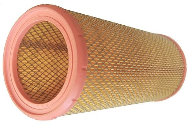 MAPCO 60429: Gaisa filtrs