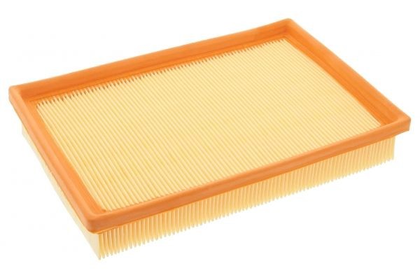 MAPCO 60512: Gaisa filtrs
