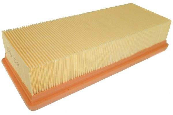 MAPCO 60731: Gaisa filtrs