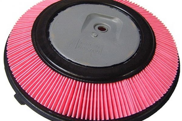 MAPCO 60983: Gaisa filtrs