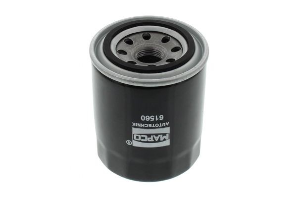 MAPCO 61560 Ölfilter