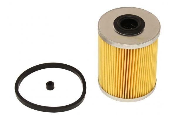 MAPCO 63233: Filtro combustible