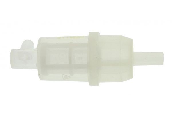 MAPCO 63247: Kuro filtras