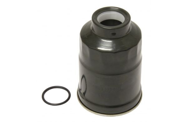 MAPCO 63501: Degvielas filtrs