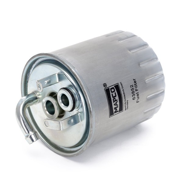 MAPCO 63853: Kraftstofffilter
