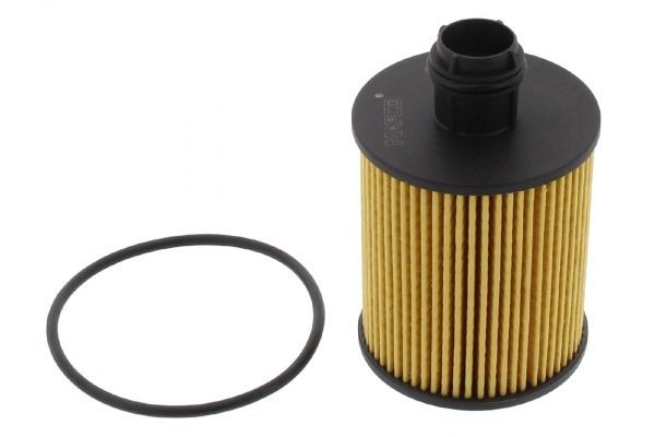MAPCO 64308: Oliefilter