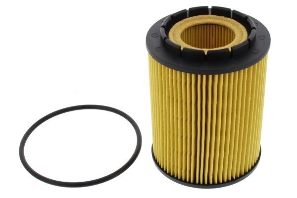 MAPCO 64805: Oliefilter