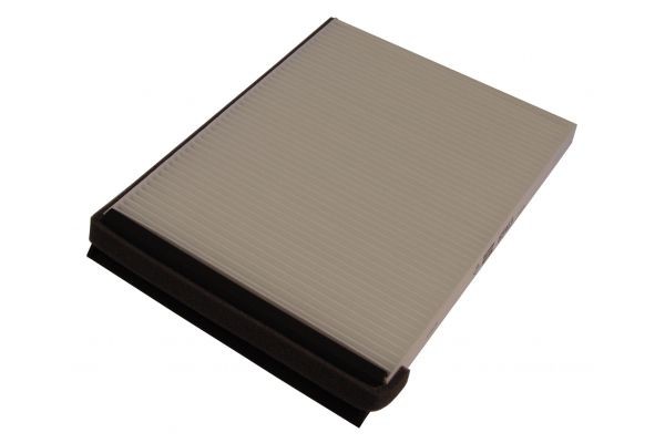 MAPCO 65413 Innenraumfilter Pollenfilter