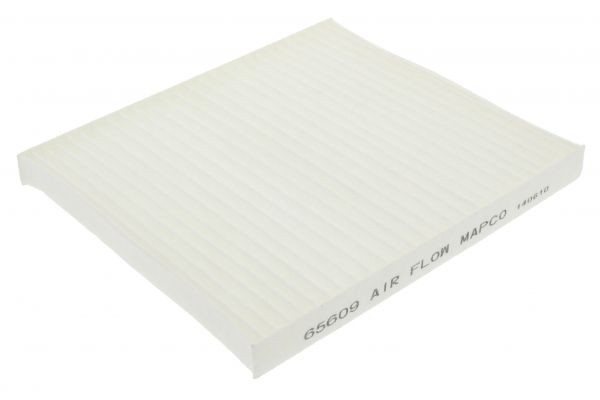 MAPCO 65609: Pollenfilter Pollenfilter