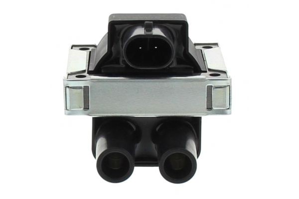 MAPCO 80042: Süütepool 12V
