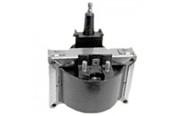 MAPCO 80100: Süütepool