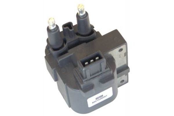 MAPCO 80106: Süütepool 3, 2-poolsus