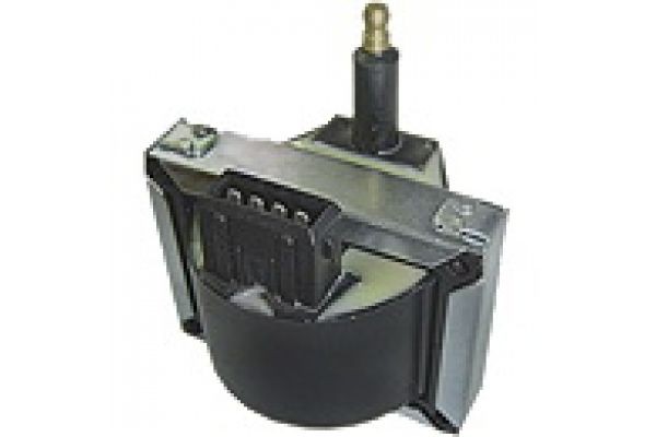 MAPCO 80401: Süütepool
