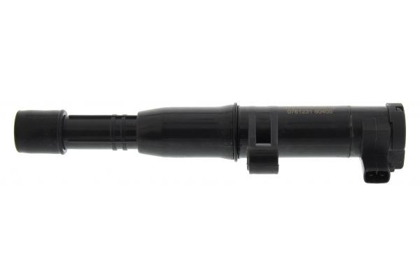 MAPCO 80405: Aizdedzes spole 2polu