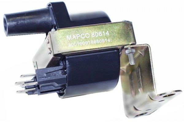 MAPCO 80614: Süütepool