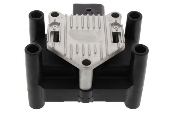 MAPCO 80888: Süütepool